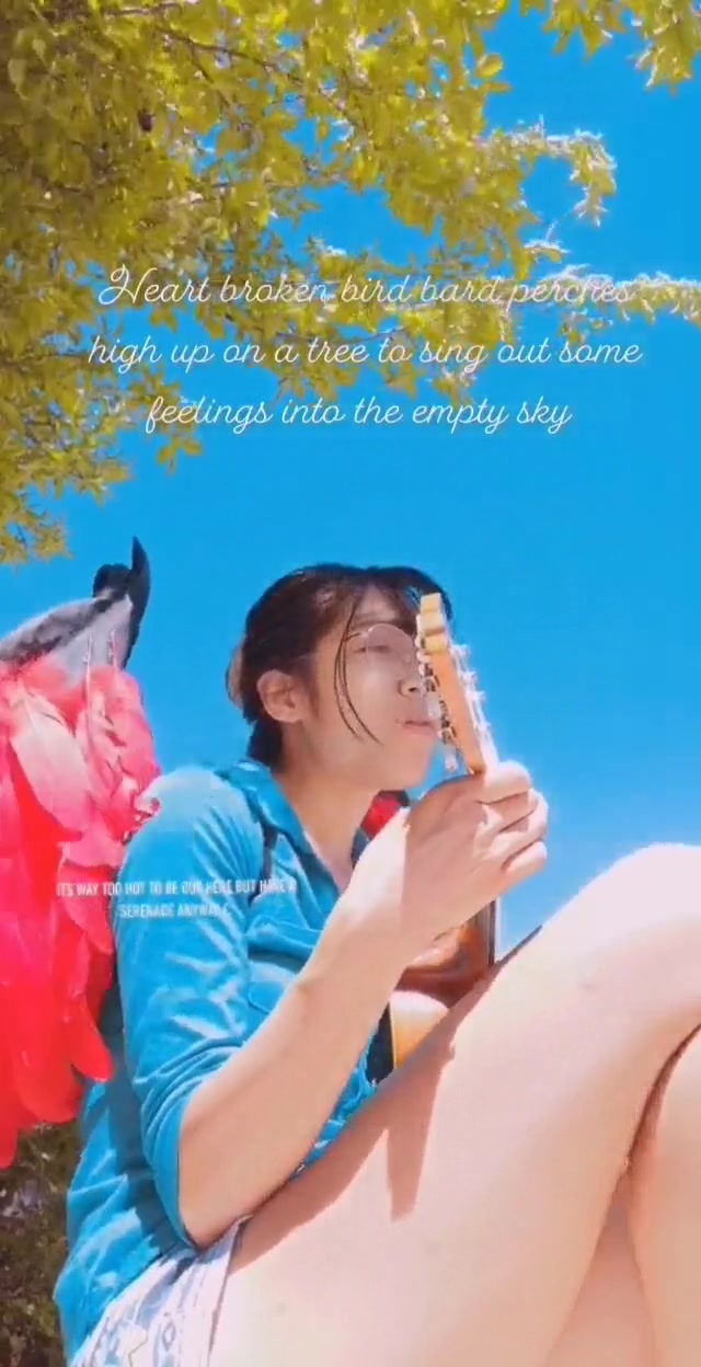 @spooncloudy