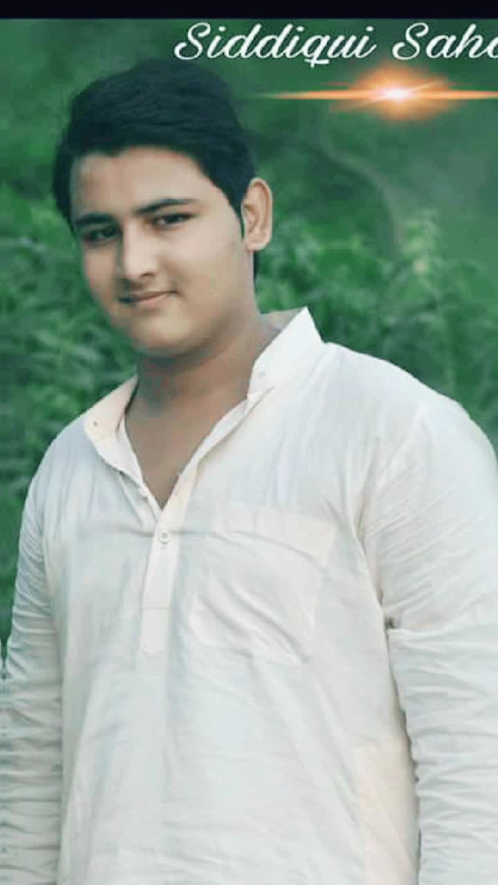 @tiktok king 🔥💪