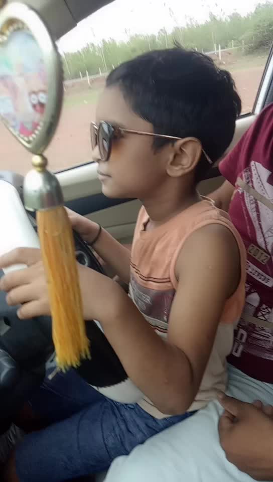 @abhishekmanikpuri