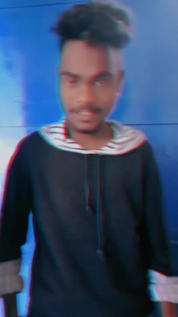 @MR R_u_d_h_a_y S:R
