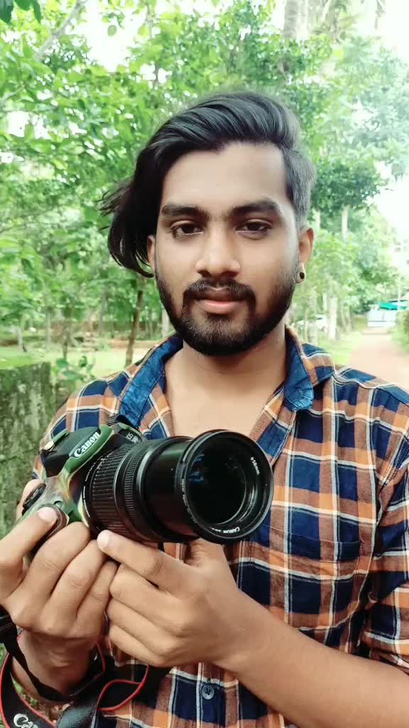@Yadhu Mavungal