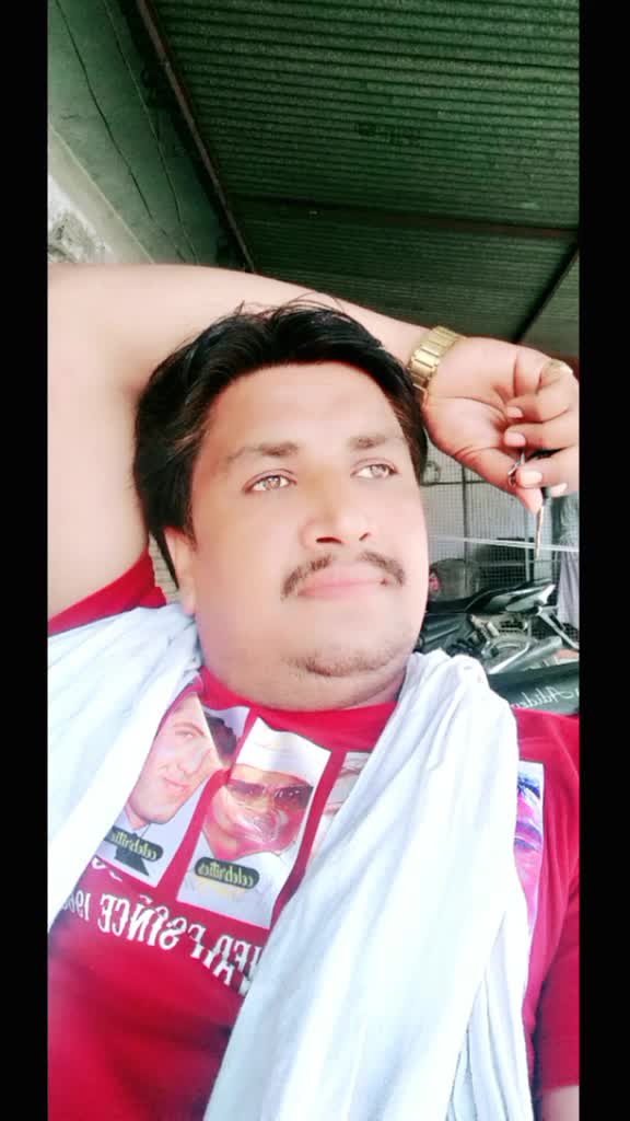 @user277037050536