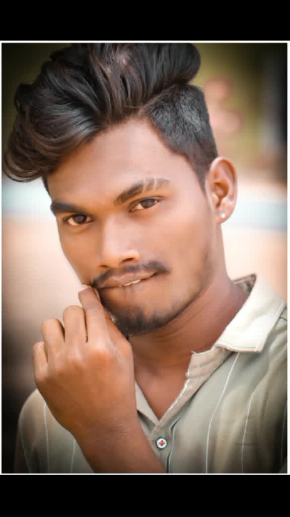 @Brami Brahmaiah