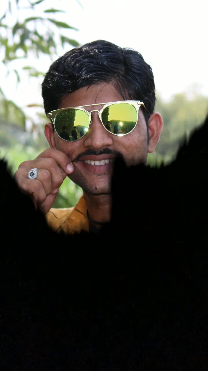 @@અમરેશભરવાડ