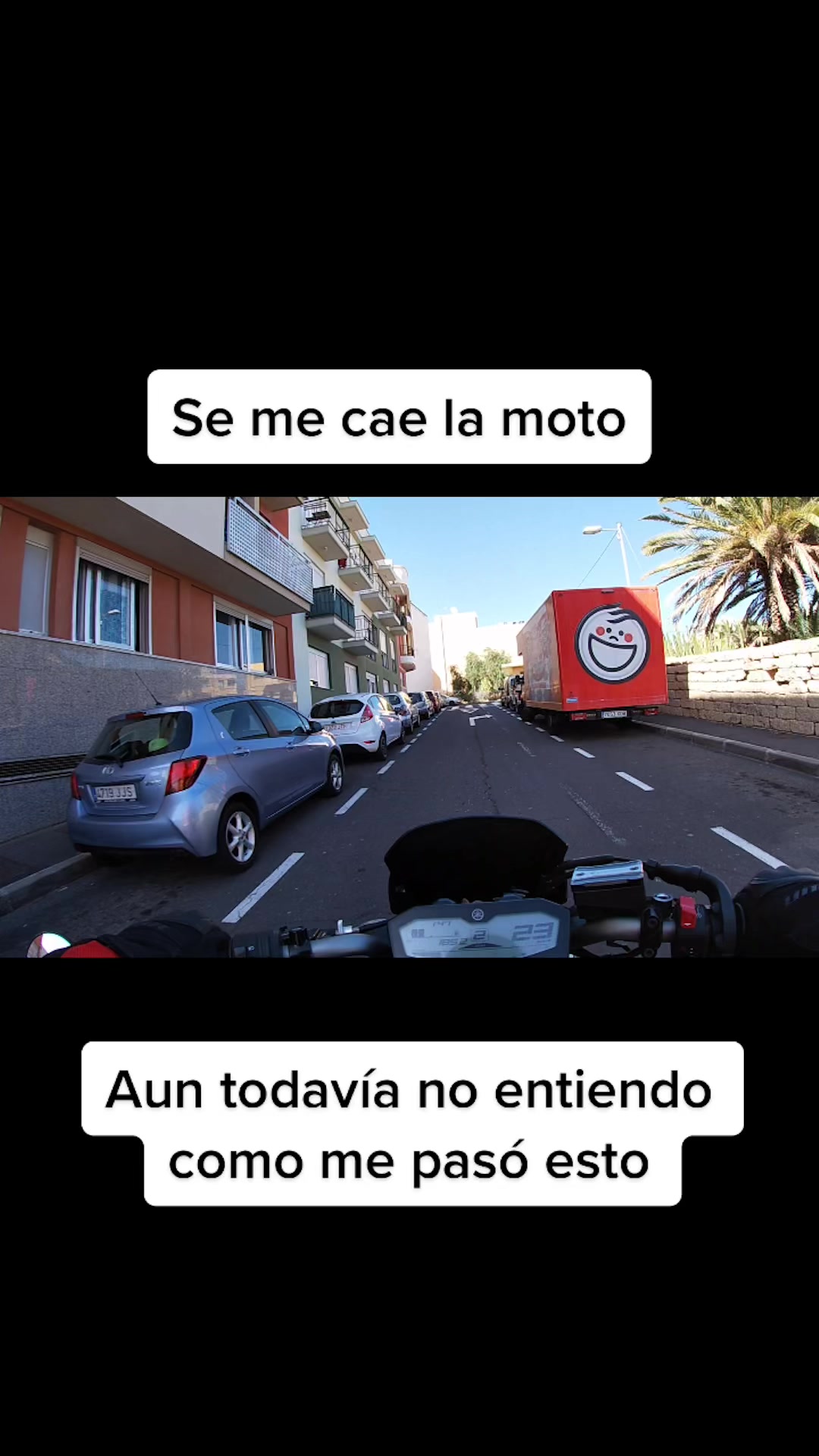 @APES ON WHEELS