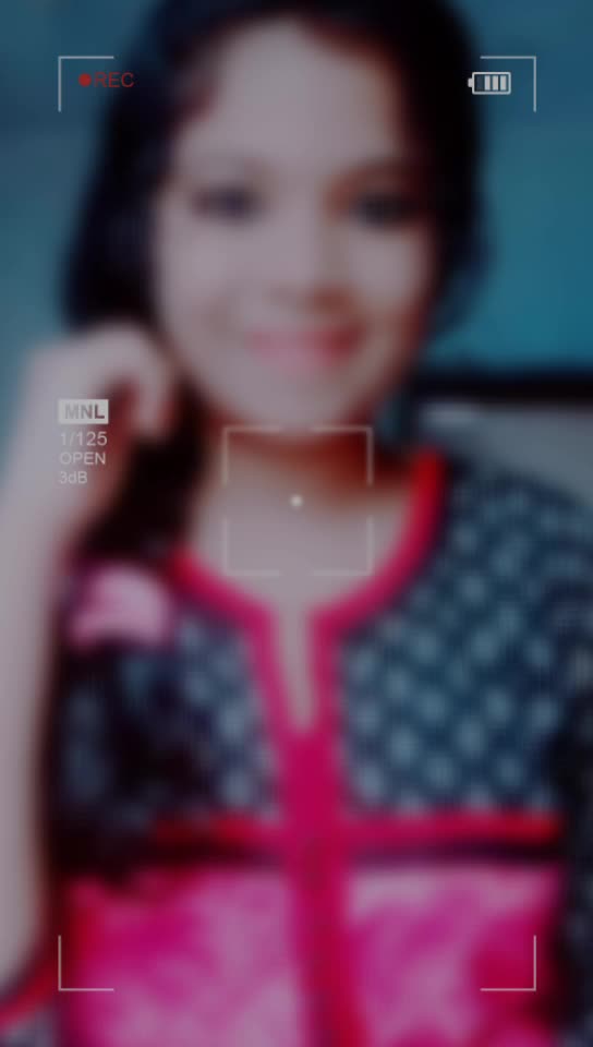 @Nimna_Maluzzz๐