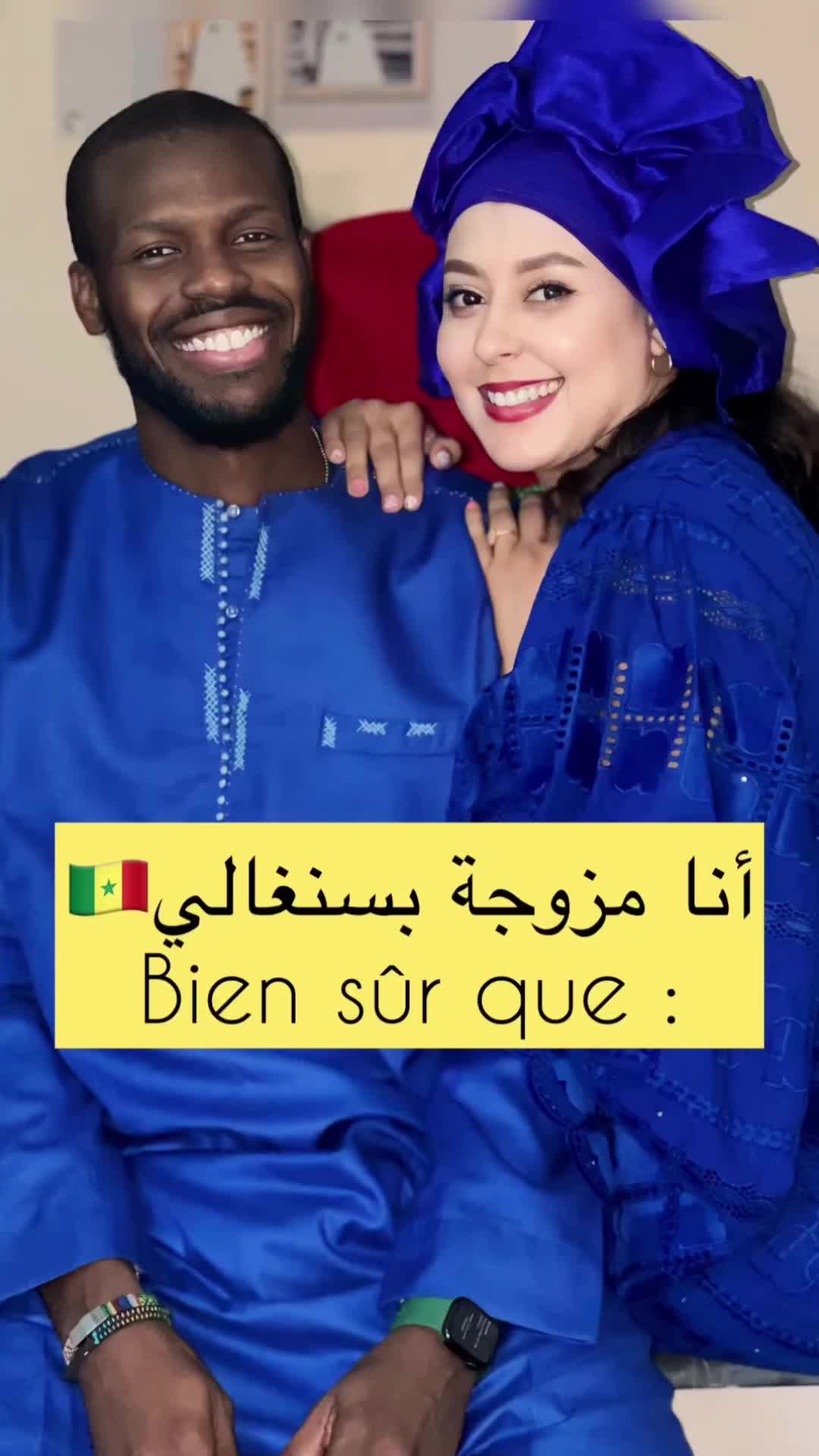 @👑🇲🇦Queen Hajar🇸🇳👑🇨🇦