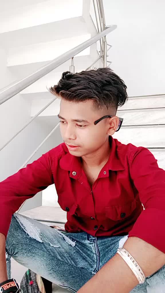 @chamar-Saab