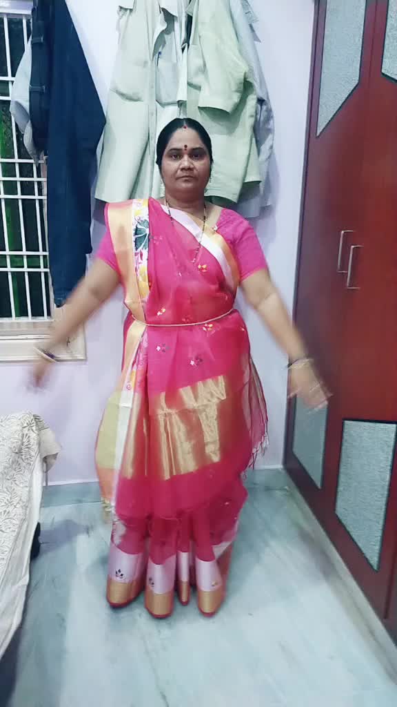 @rajasekhargorantl5