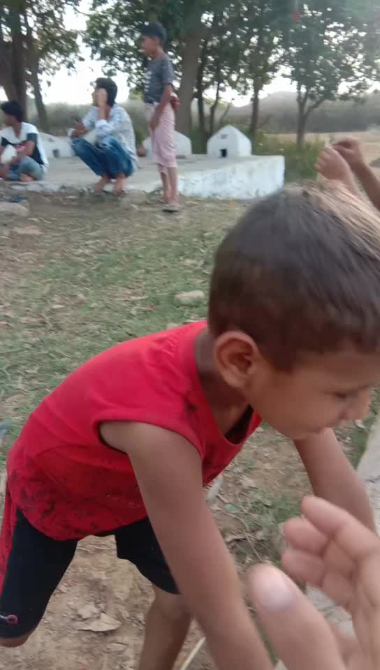 @DAYA MEENA
