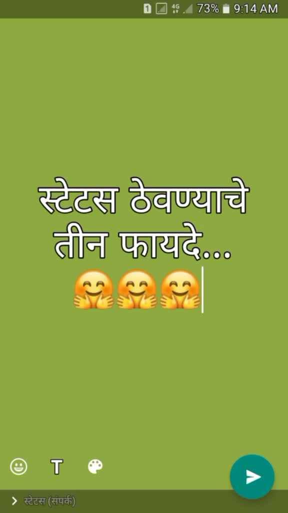 @Niranjan6137