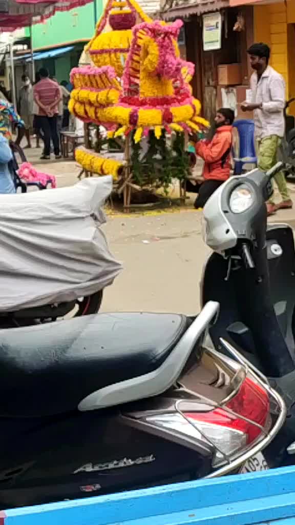 @Ananth Gunda
