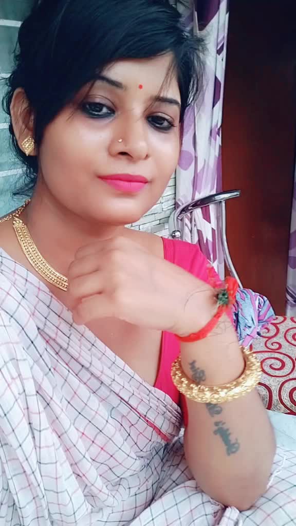 @dream...girl...tanu.