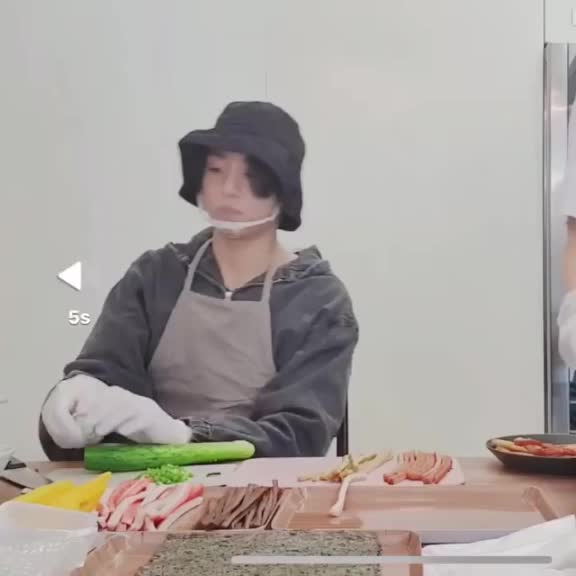 @atitude_97