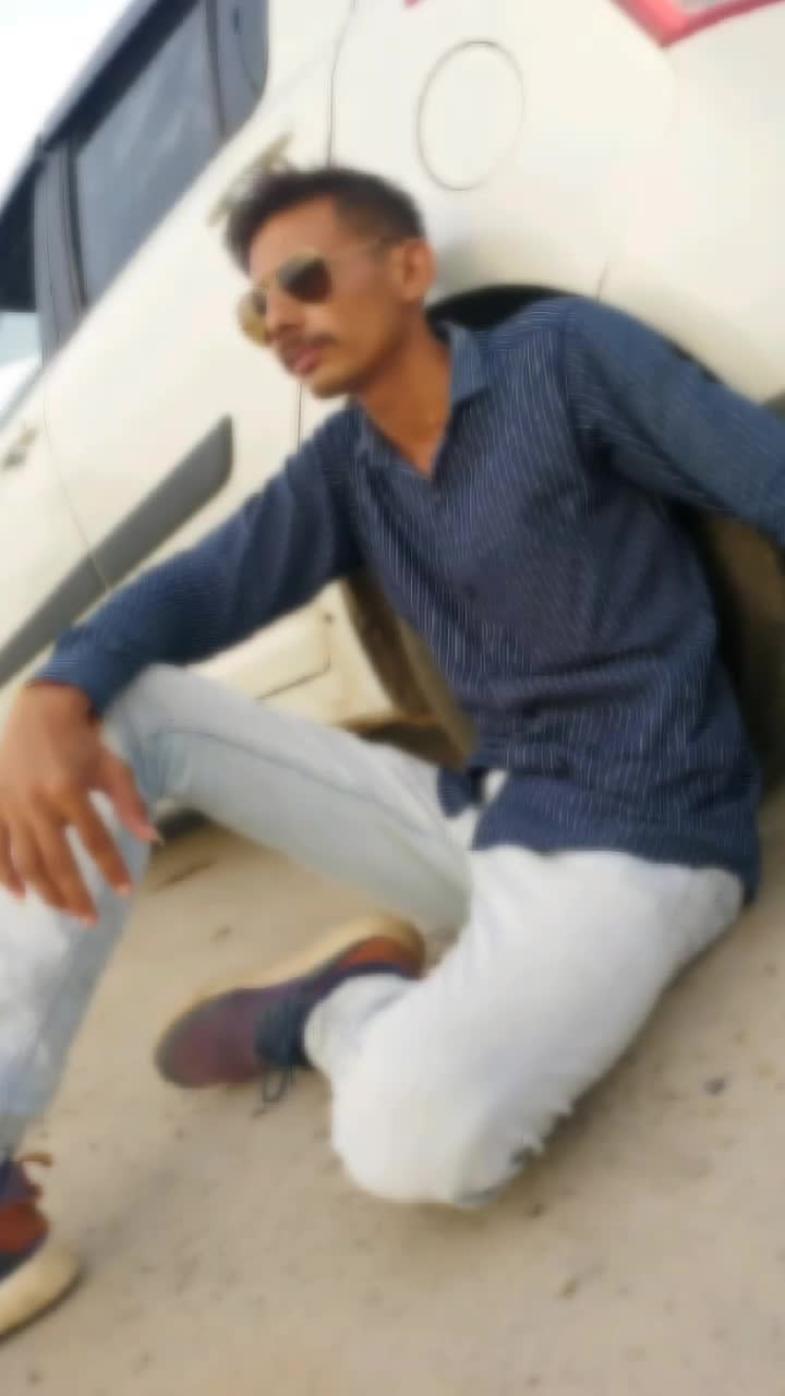 @Manoj Jod