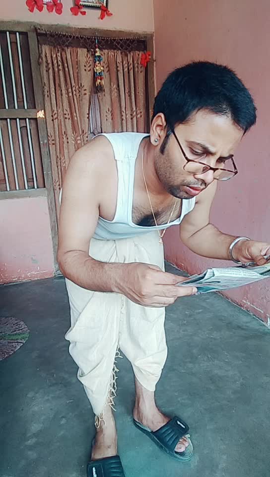 @Dimpee Sandilya