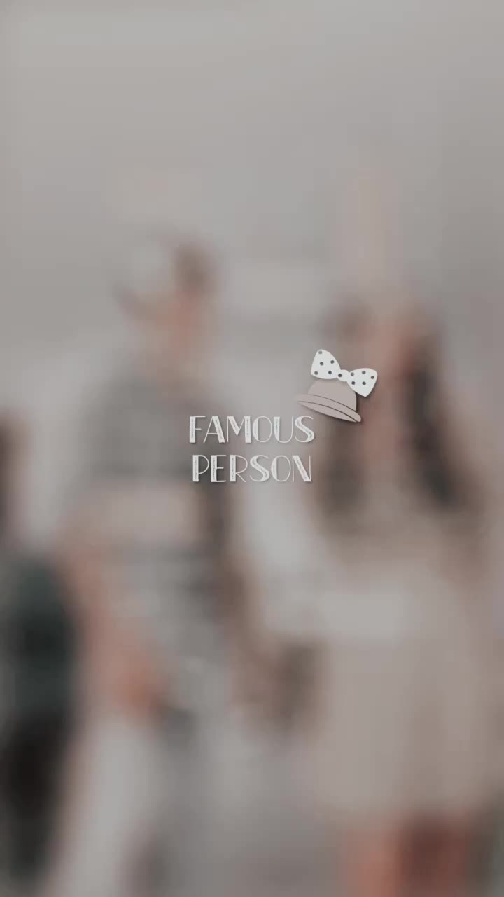 @&mdash; m&alpha;r&iota;&alpha; b&alpha;e ✿