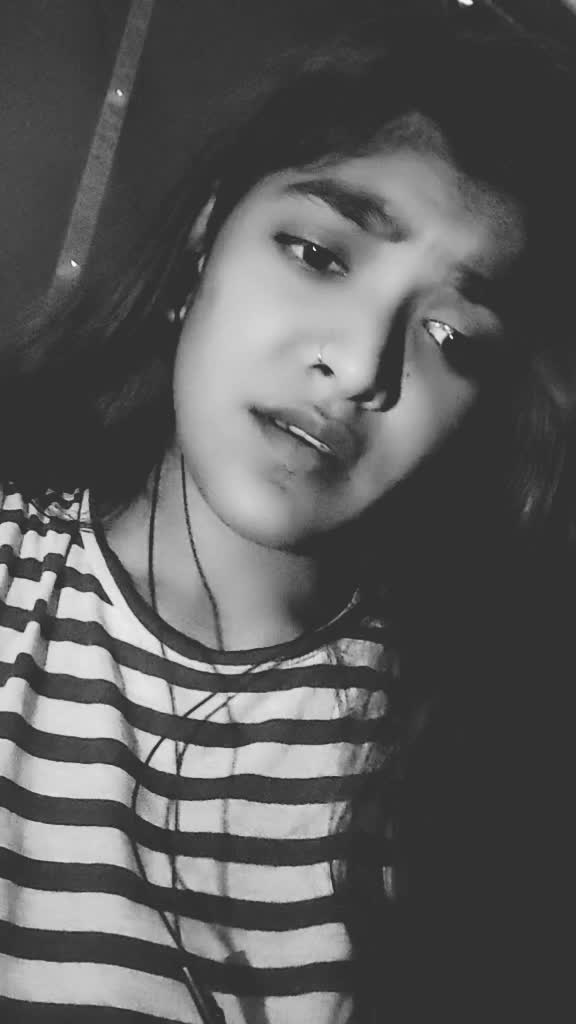 @👸Beauty#sarika...♥️