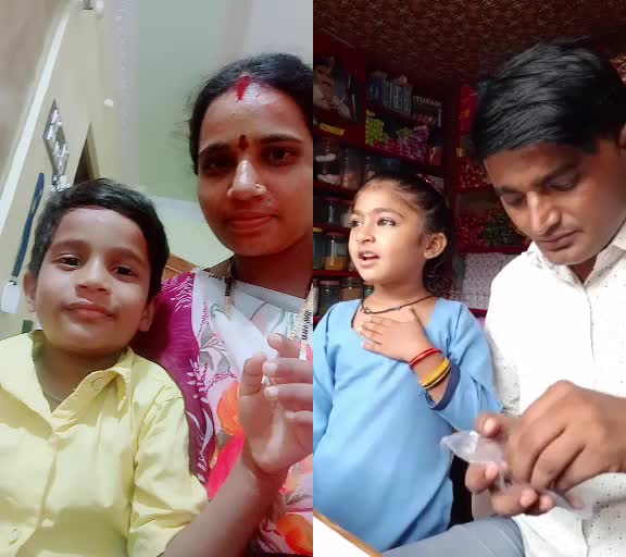 @Swati Soni