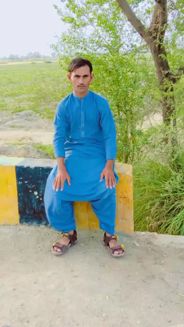 @Prince Younis Khan Balouch