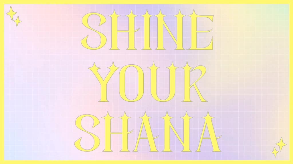 @Shana🖤