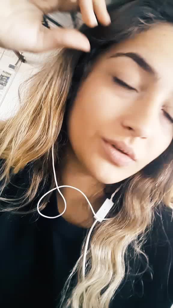 @Dilara özler