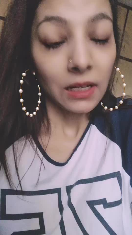 @Heena Sharma