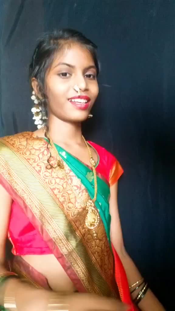 @samiksha