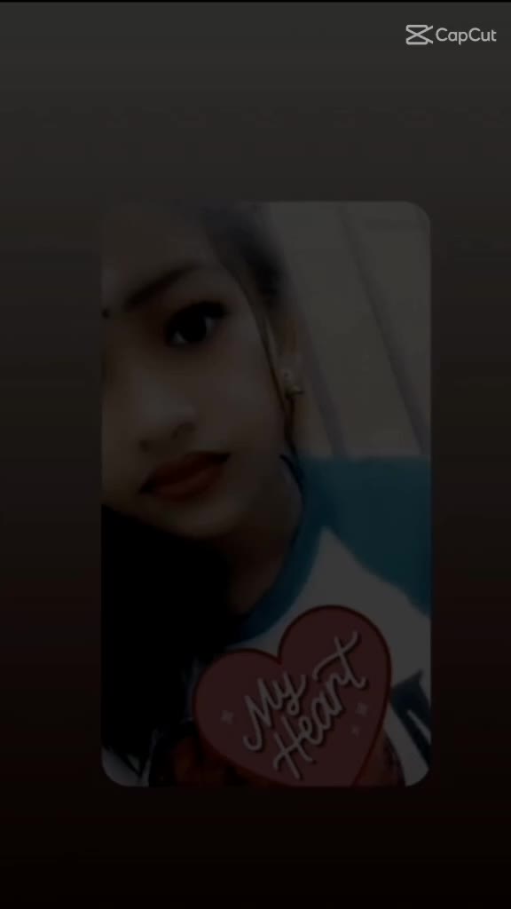 @Anu baby 😍