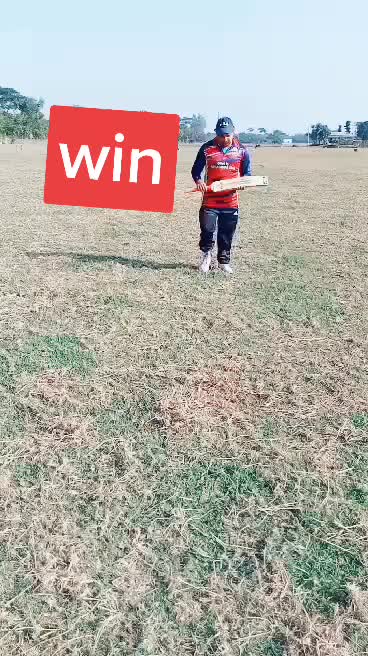 @Ahmed Shofik