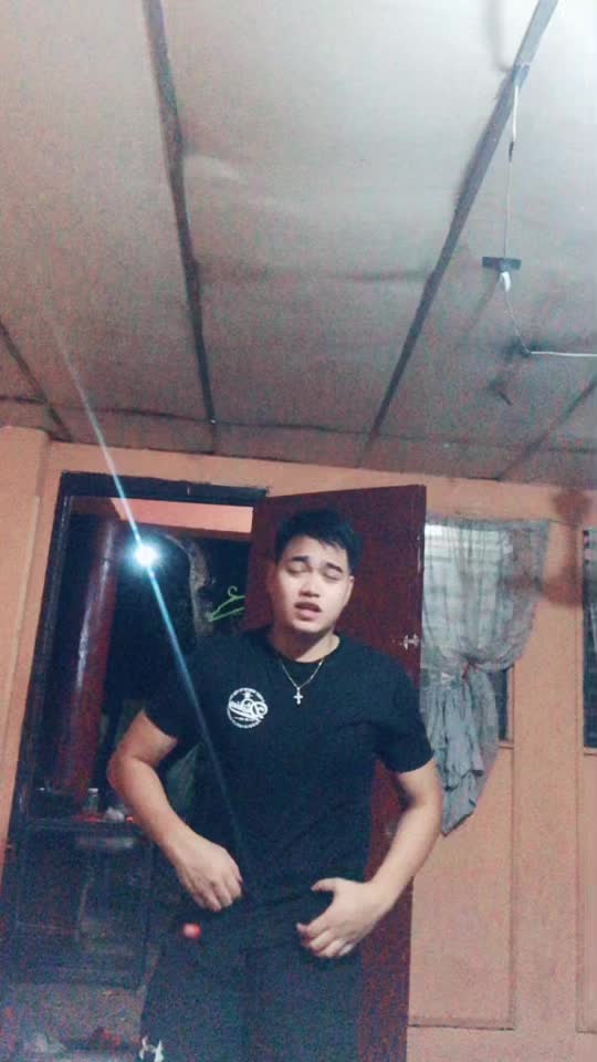 @Seafarer⚓