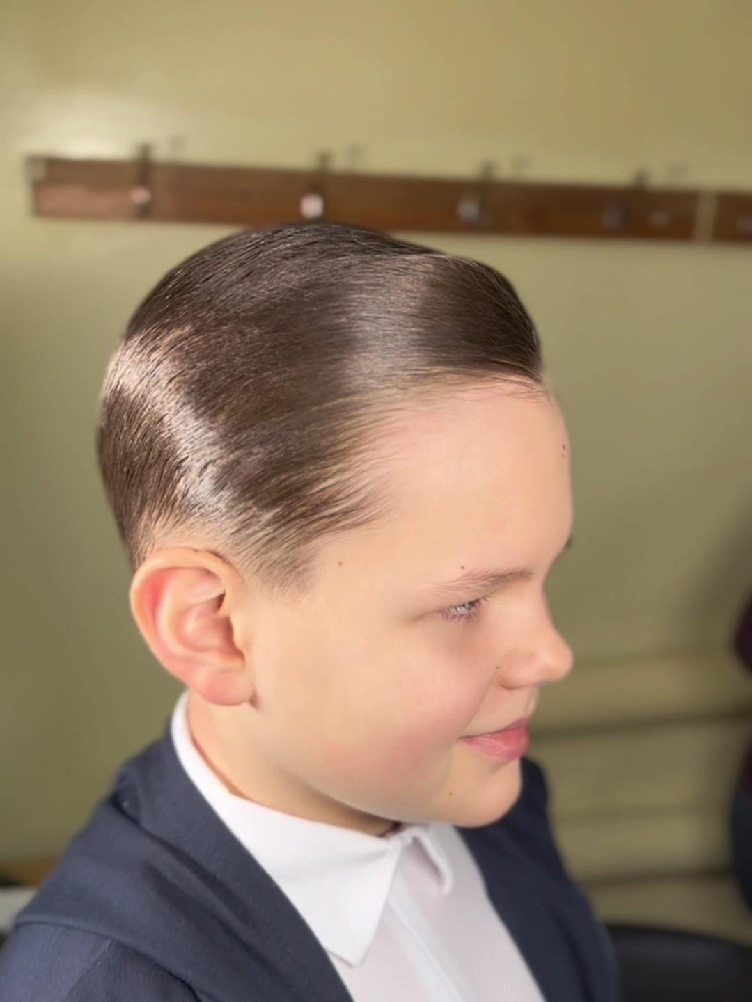 @khmelevskoy_hairstylist