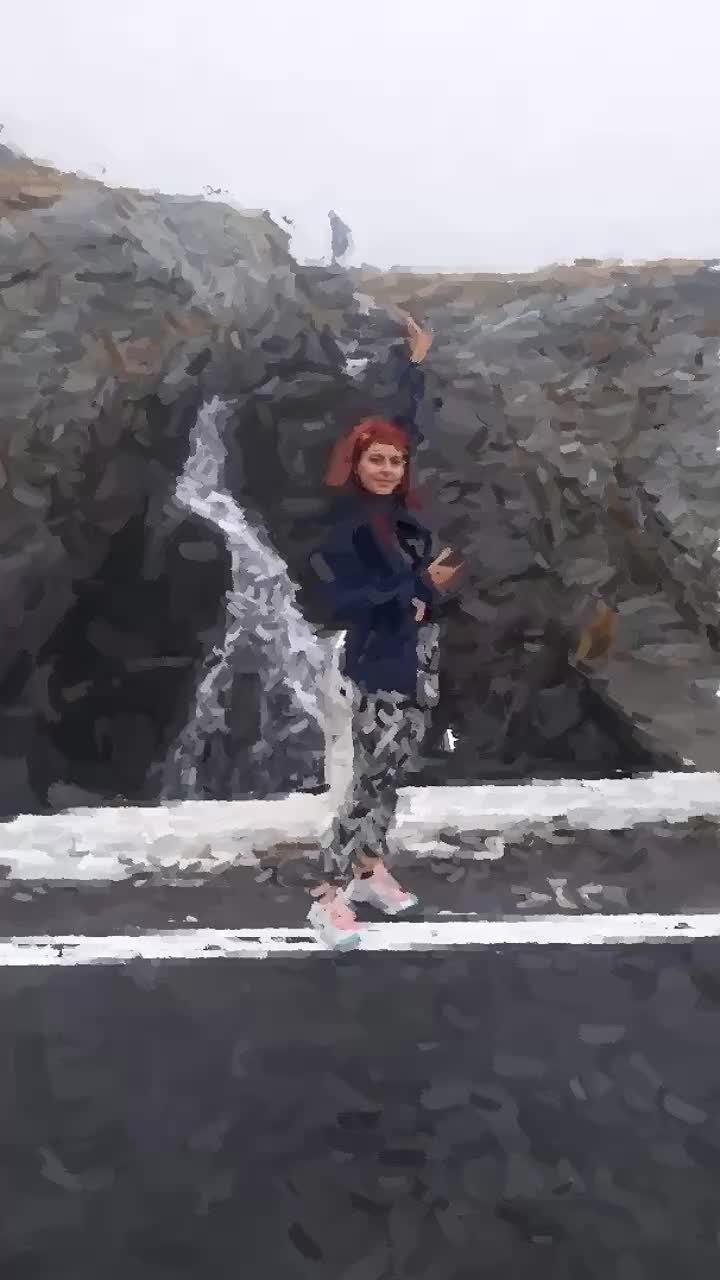 @user7064012203767