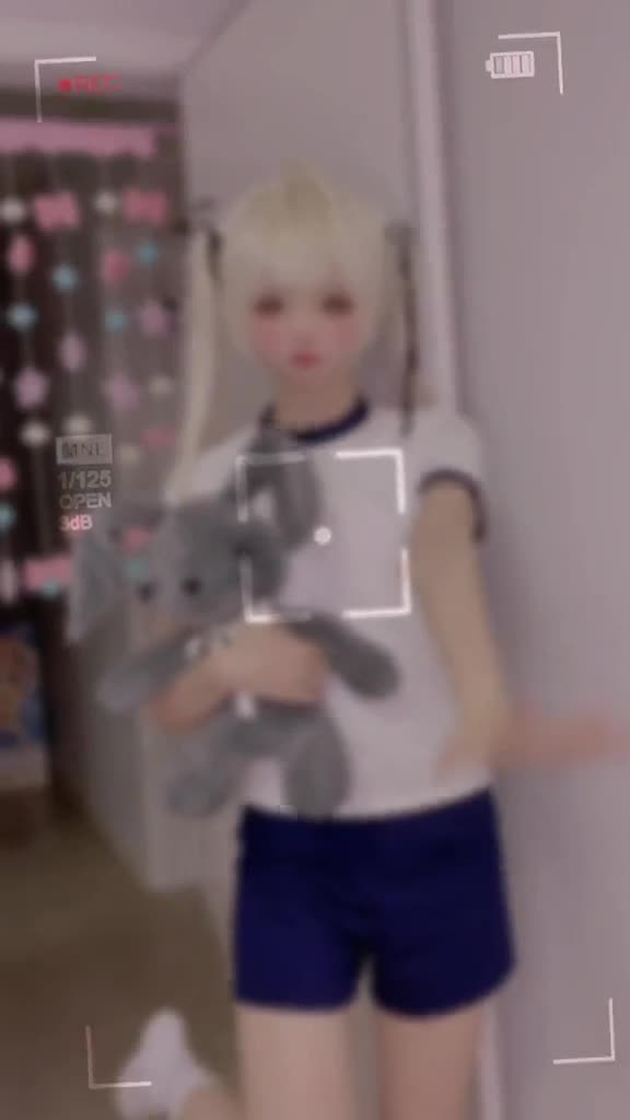 @💮Yoon nadiʳᵉᵃˡ💮