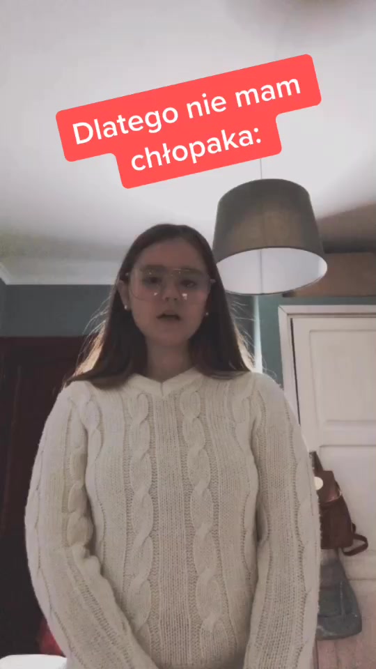 @† † †