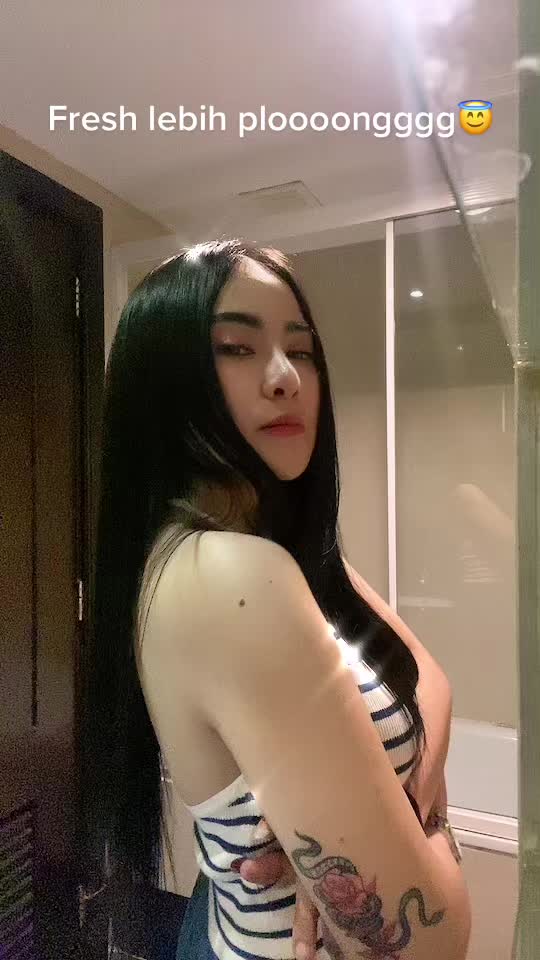 @IG:@deasywul_