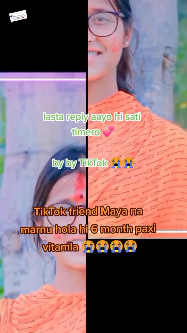 @lura❣️