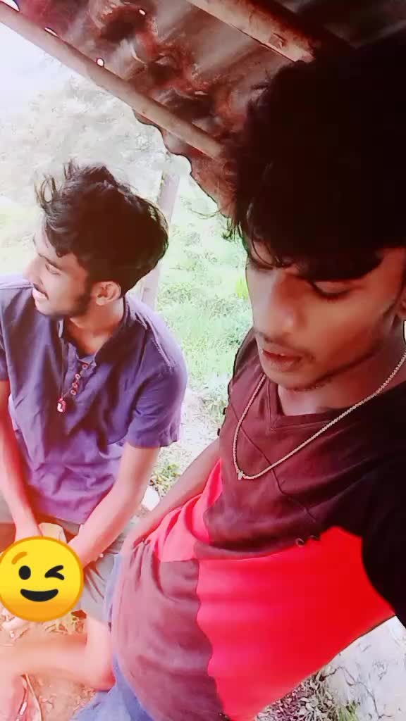 @💘💘Sachein💞💞💞👍👍