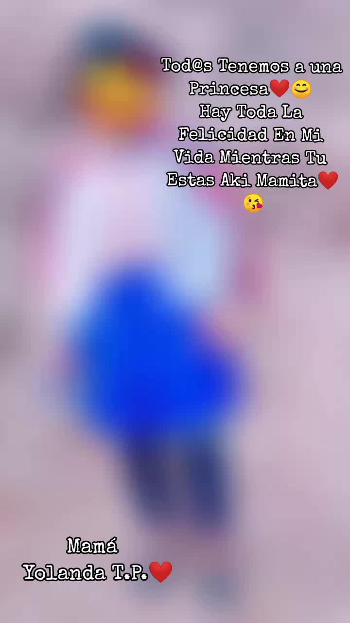 @Beatriz❤️