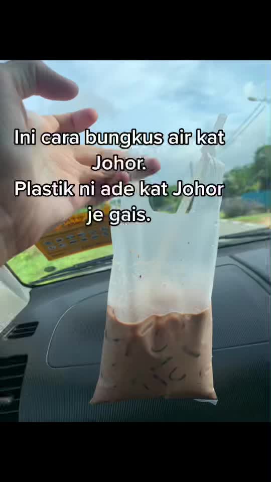 @~NSI~