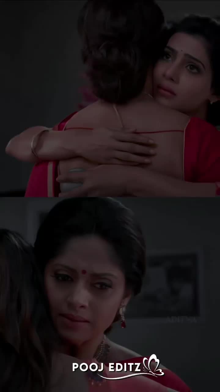 @Sai Prasana