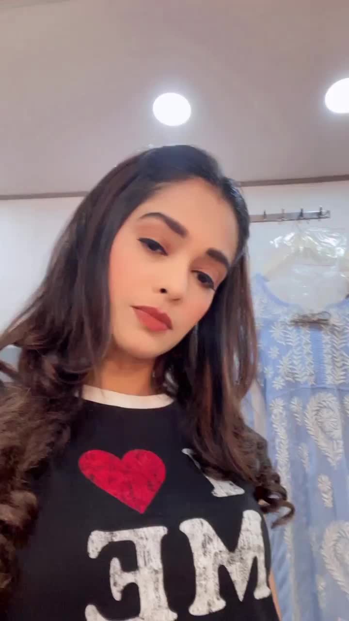 @Eva Sharma