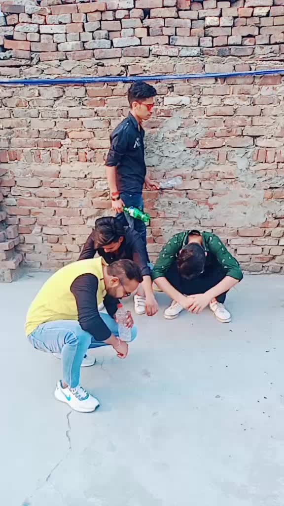 @funnyboy's 051