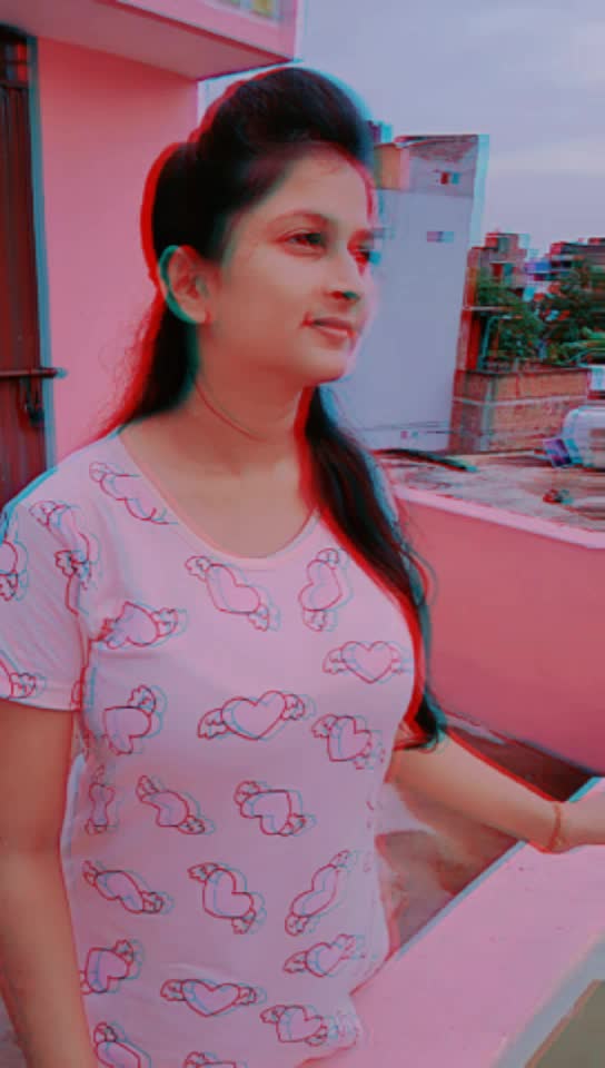 @pragati yadav😘