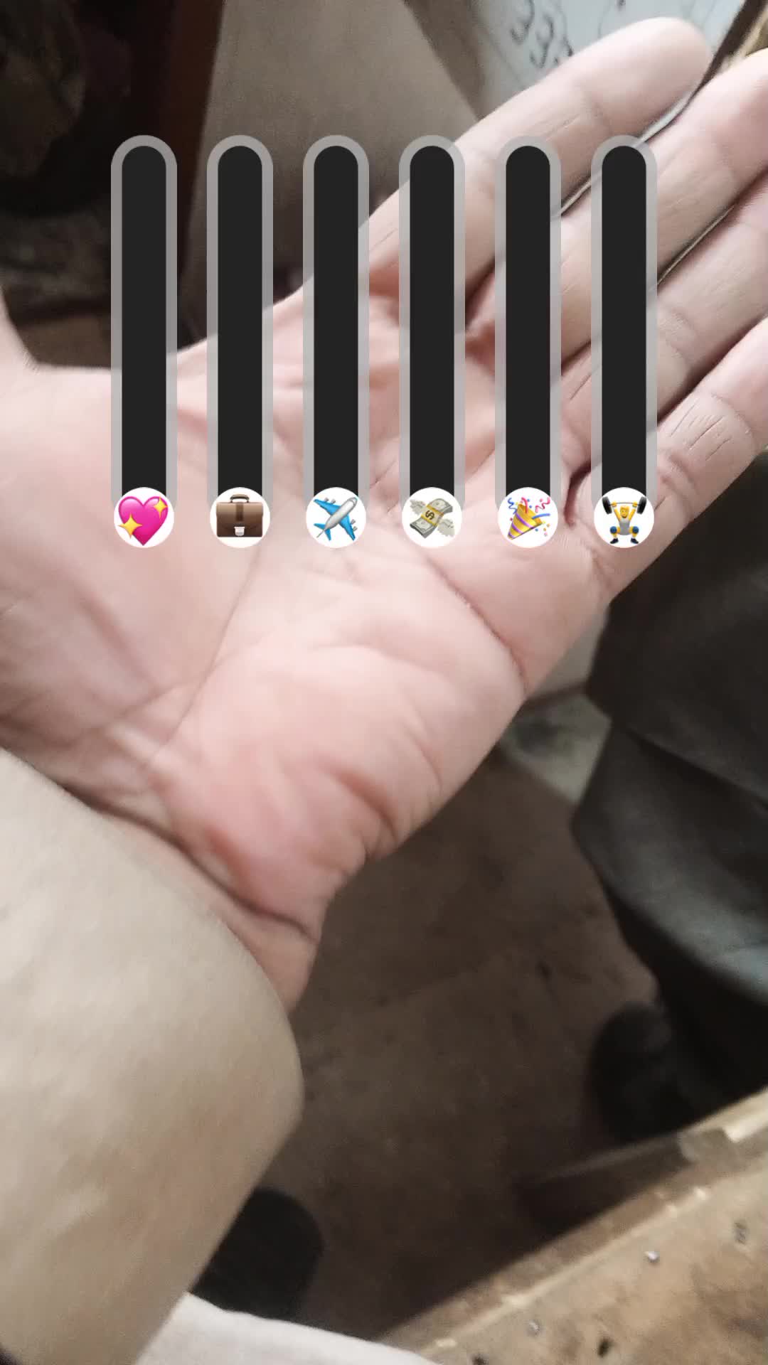 @😢😢😢😢😢