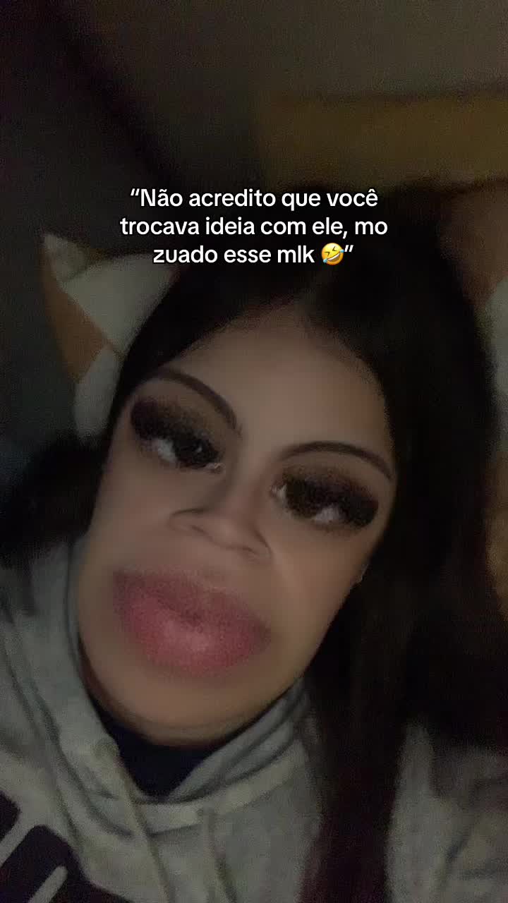 @𝓘sadora
