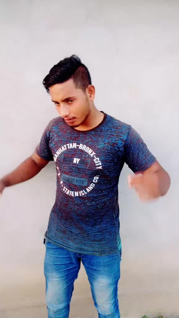 @Rx Sahoo