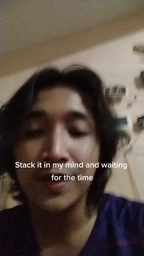 @KoyMeneses