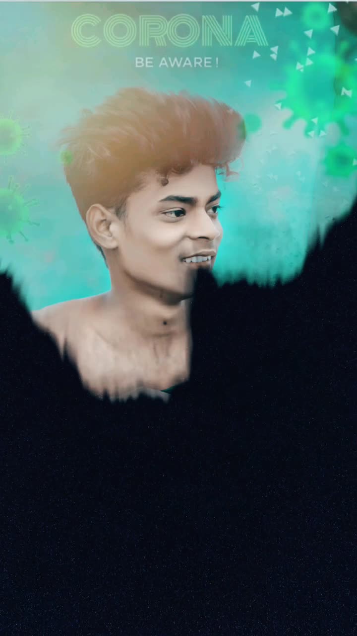 @pãñkāj päñdyã