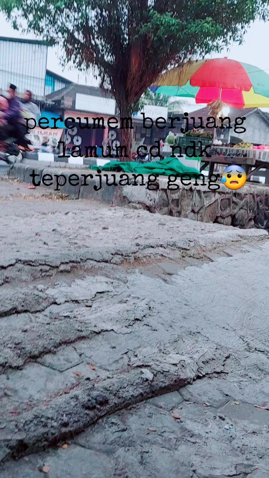 @Hendry 09